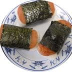 Best Combo Musubi in Kailua-Kona, HI